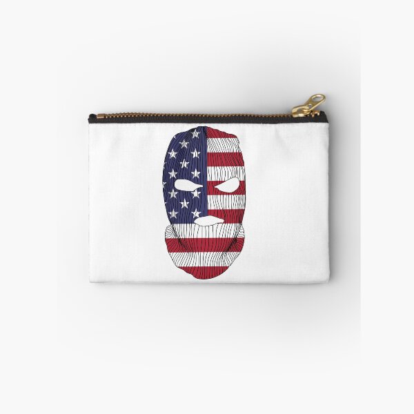 Item preview, American Dream  designed and sold by DorianDesigns.