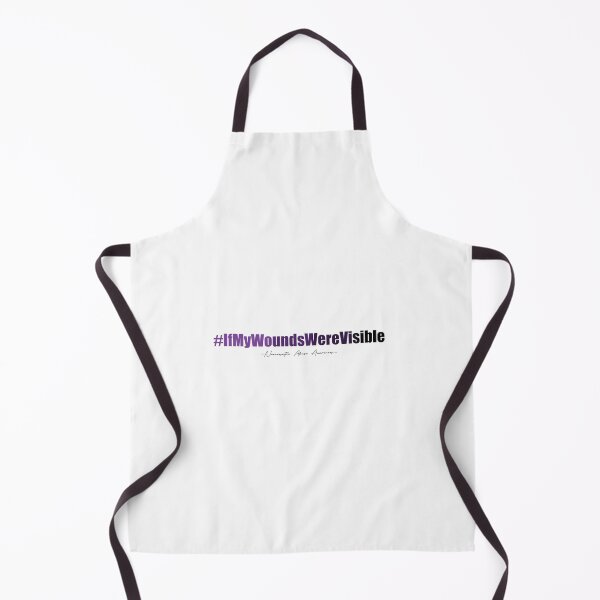 Item preview, If My Wounds Were Visible designed and sold by wrlevine.