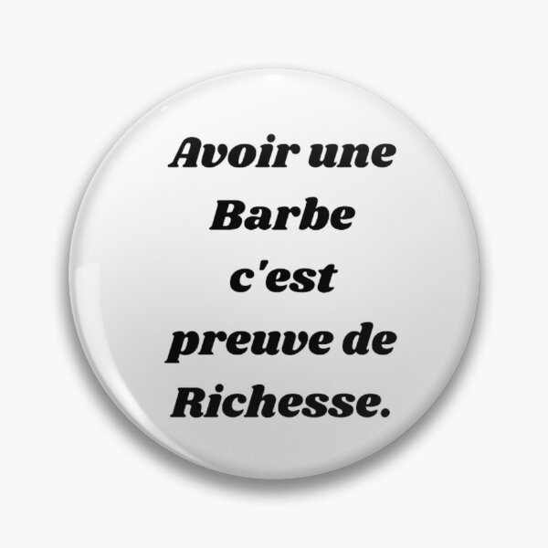 Item preview, Gifts for bearded men designed and sold by LIQUE-DESIGN.