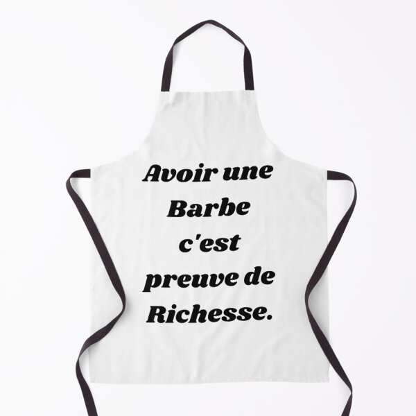 Item preview, Gifts for bearded men designed and sold by LIQUE-DESIGN.
