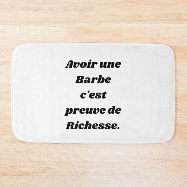 Item preview, Gifts for bearded men designed and sold by LIQUE-DESIGN.