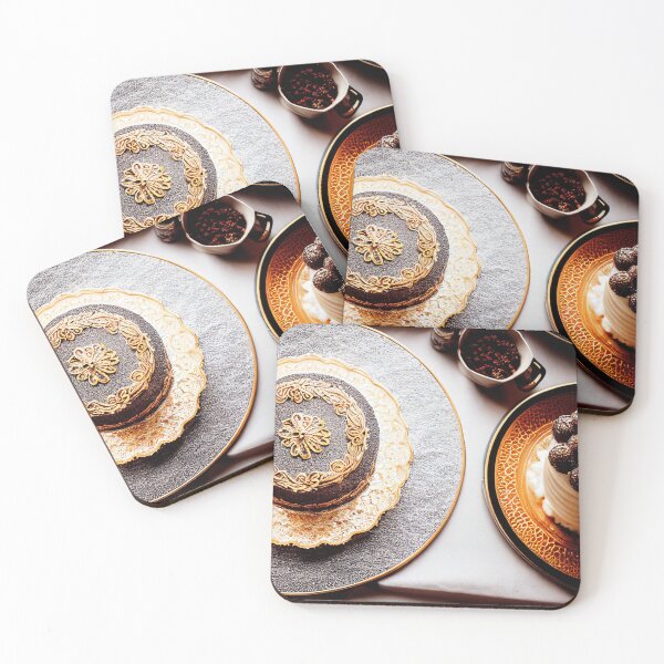 Item preview, Fancy food 27 designed and sold by Laguardia3D.