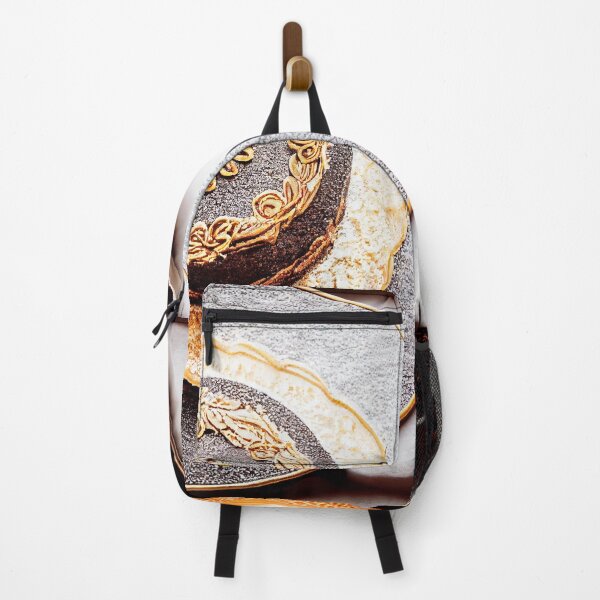Item preview, Fancy food 27 designed and sold by Laguardia3D.