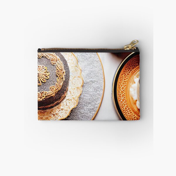 Item preview, Fancy food 27 designed and sold by Laguardia3D.
