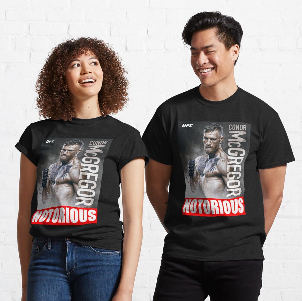 Mcgregor t hot sale shirt india