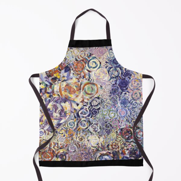 Item preview, Stillness at the Incenters designed and sold by M-PixelGarden.
