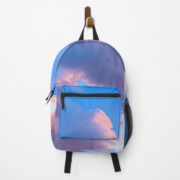 Item preview, Sky Full of Clouds designed and sold by KayArtandPencil.