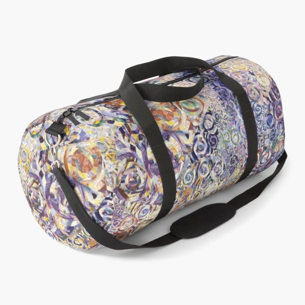 Item preview, Stillness at the Incenters designed and sold by M-PixelGarden.
