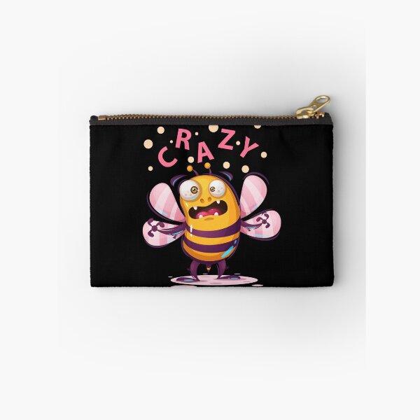 Item preview, Crazy Bee! Children's clothes, Children's accessories, Boys' clothes, Girls' clothes, Unisex children's clothes designed and sold by ArtStile.