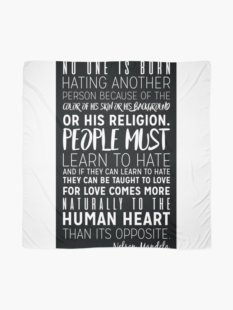 Get Nelson mandela zitat For Free