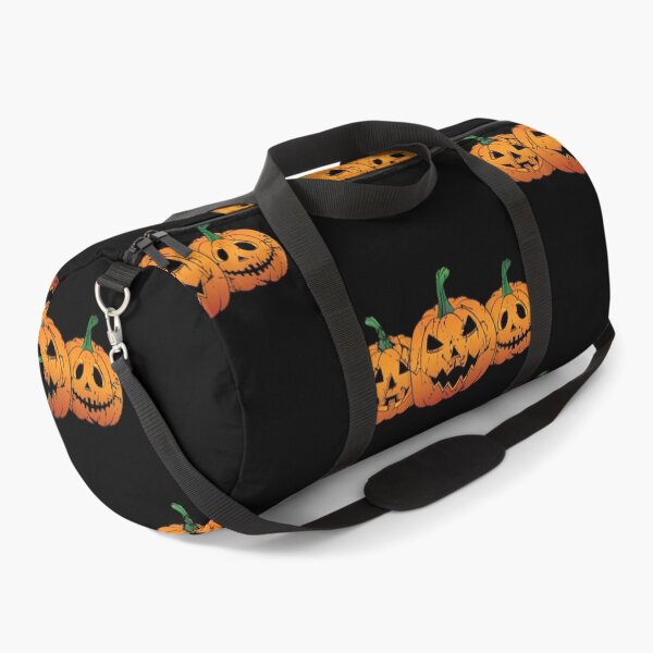 Item preview, Pumpkin Jack O Lantern Halloween Spooky Season Fall designed and sold by TheInkElephant.