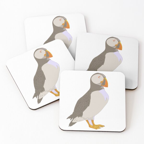 Item preview, Cute Bird design, Animals style designed and sold by Dven-Clothes.