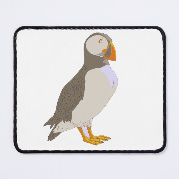 Item preview, Cute Bird design, Animals style designed and sold by Dven-Clothes.