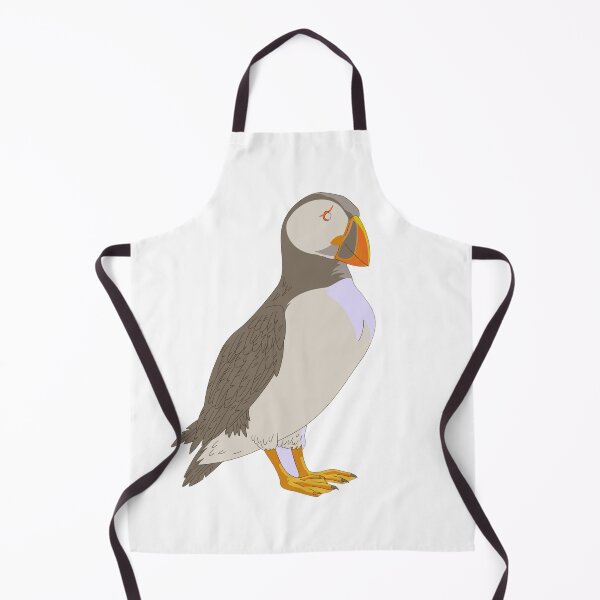 Item preview, Cute Bird design, Animals style designed and sold by Dven-Clothes.