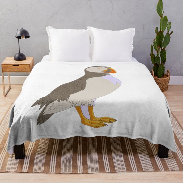 Item preview, Cute Bird design, Animals style designed and sold by Dven-Clothes.
