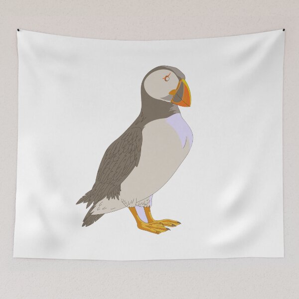 Item preview, Cute Bird design, Animals style designed and sold by Dven-Clothes.