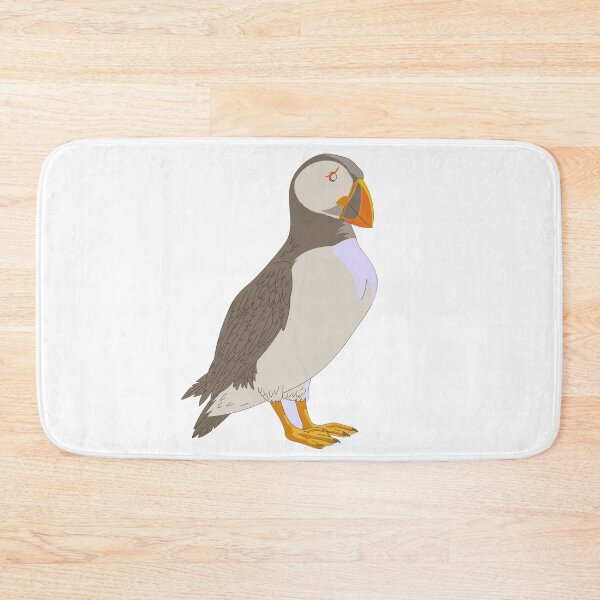 Item preview, Cute Bird design, Animals style designed and sold by Dven-Clothes.