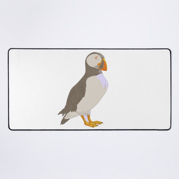 Item preview, Cute Bird design, Animals style designed and sold by Dven-Clothes.