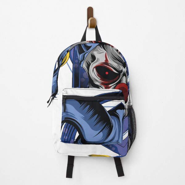 Dark knight outlet backpack