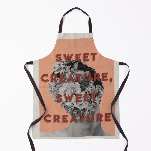 Item preview, Harry House Quote designed and sold by Tina  Hill.