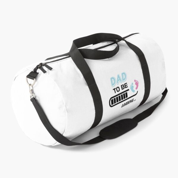 Item preview, Dad to be. Wait birth gift designed and sold by la-petite-folie.