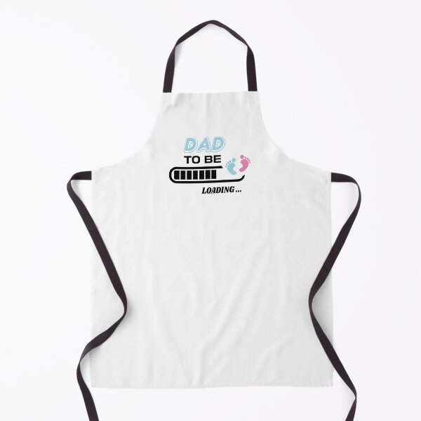 Item preview, Dad to be. Wait birth gift designed and sold by la-petite-folie.