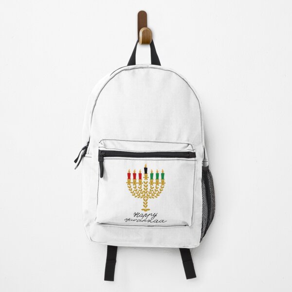 Item preview, Happy Kwanzaa print designed and sold by pidzam4e.
