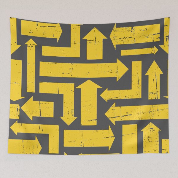 Item preview, Abstract Pattern 8 designed and sold by stylebytara.