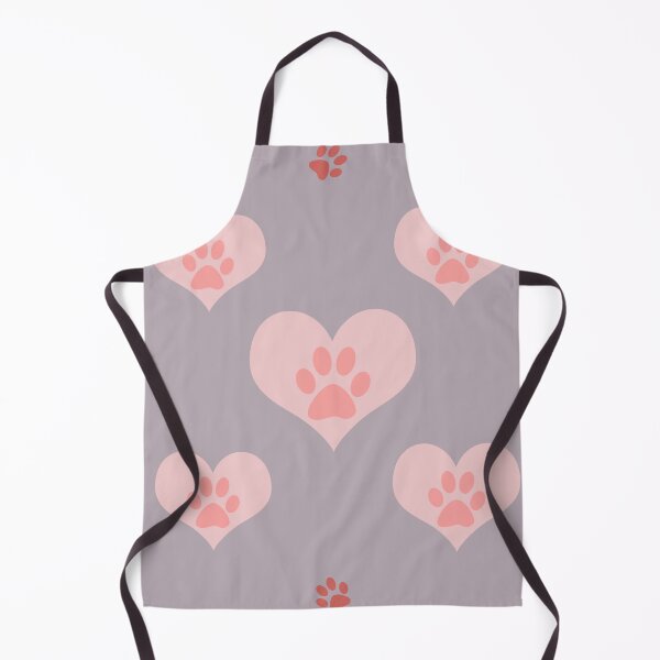 Item preview, Pet footprint designed and sold by Emi Yañez.