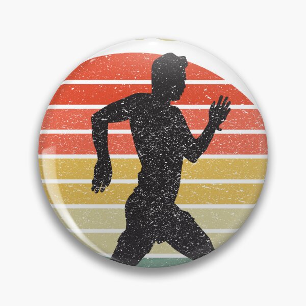 Item preview, Running Dad T-Shirt, Gift for Runner, Funny Running Shirt, Track 5k Runner Shirt, Marathon Shirt, Fitness Tee, Fathers Day Christmas Gift designed and sold by CatchUriDesigns.