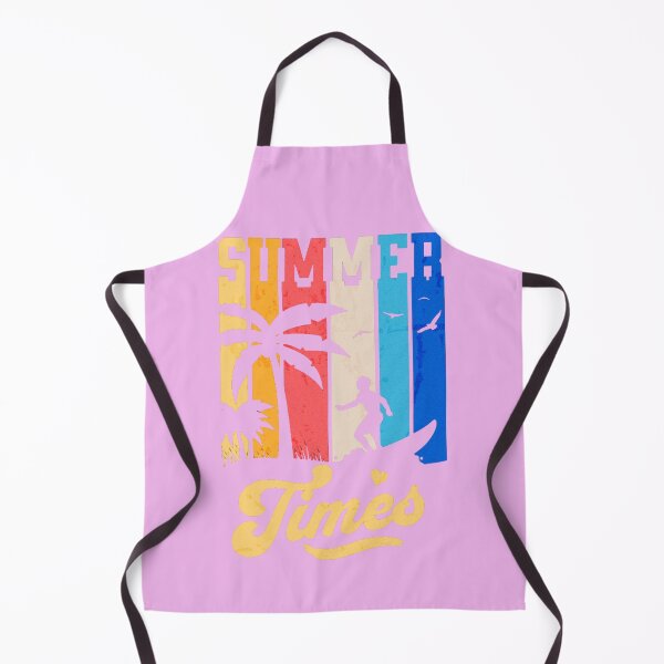 Item preview, Summer Times designed and sold by weeomano.