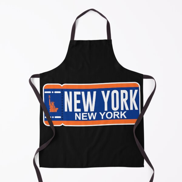 Item preview, New York Ticket Queens designed and sold by JayJaxon.