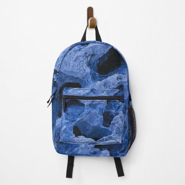 Item preview, Blue Rock Texture Photo designed and sold by tapiu.