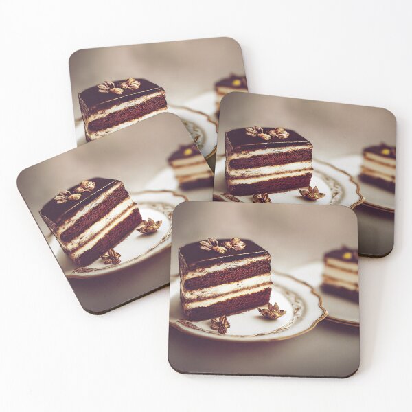 Item preview, Fancy food 28 designed and sold by Laguardia3D.