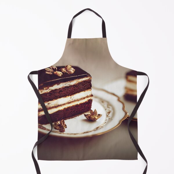 Item preview, Fancy food 28 designed and sold by Laguardia3D.