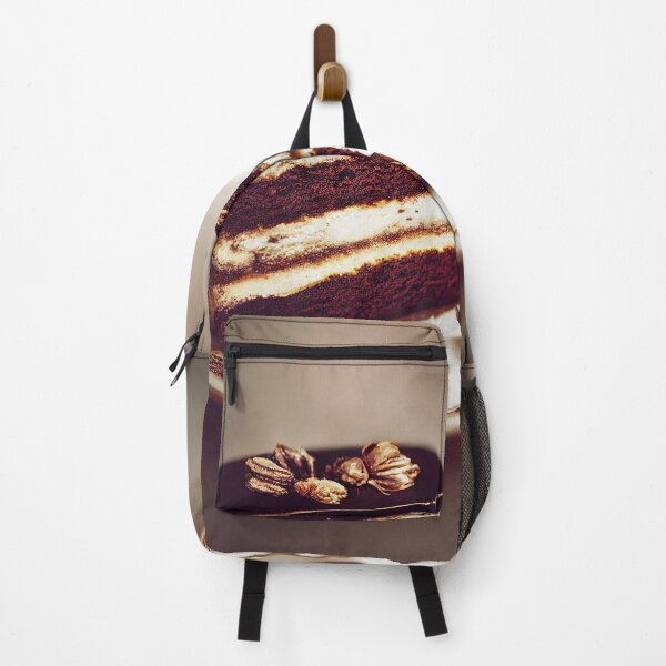 Item preview, Fancy food 28 designed and sold by Laguardia3D.