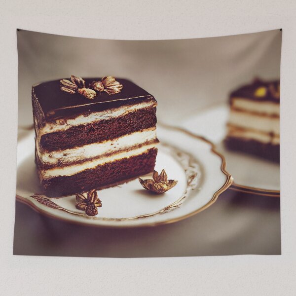 Item preview, Fancy food 28 designed and sold by Laguardia3D.
