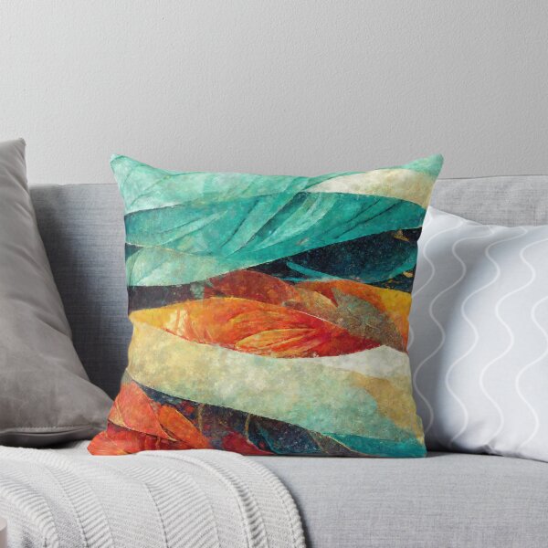 Item preview, Orchid Promenade designed and sold by abstracta.