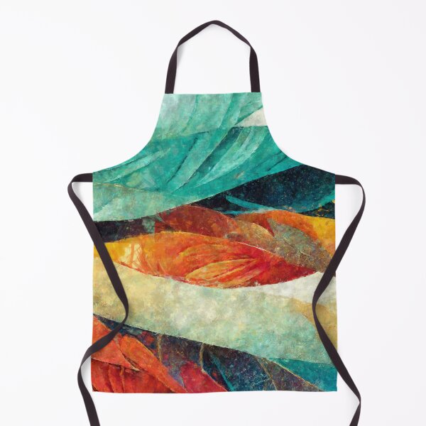 Item preview, Orchid Promenade designed and sold by abstracta.