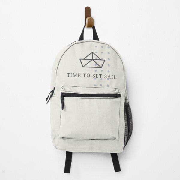 Item preview, Sail boat -Minimal design designed and sold by H00D THEORY .
