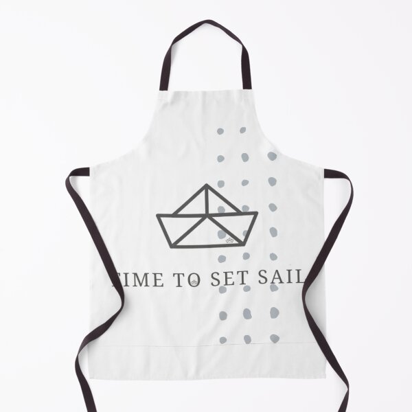 Item preview, Sail boat -Minimal design designed and sold by H00D THEORY .