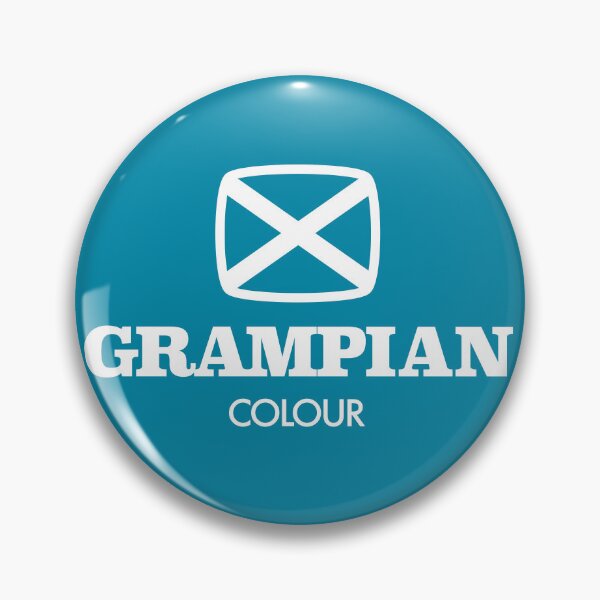 Item preview, independentthings Grampian designed and sold by Beeb Things.