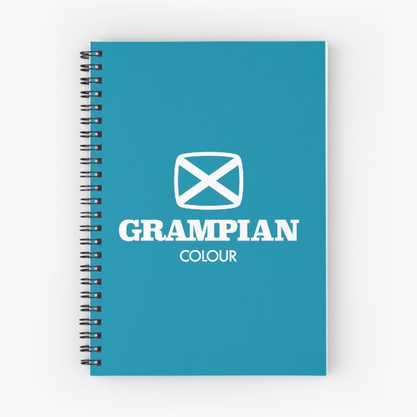 Item preview, independentthings Grampian designed and sold by Beeb Things.