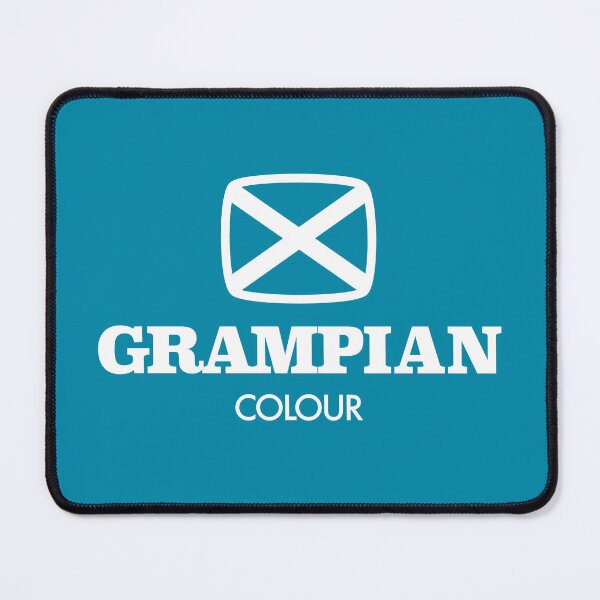 Item preview, independentthings Grampian designed and sold by Beeb Things.