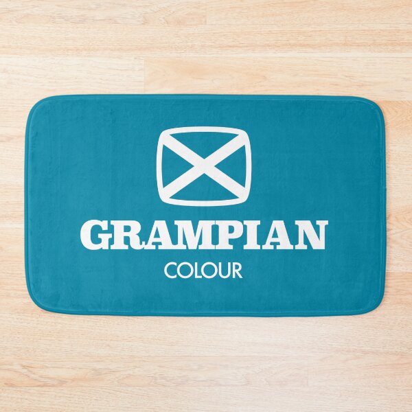 Item preview, independentthings Grampian designed and sold by Beeb Things.