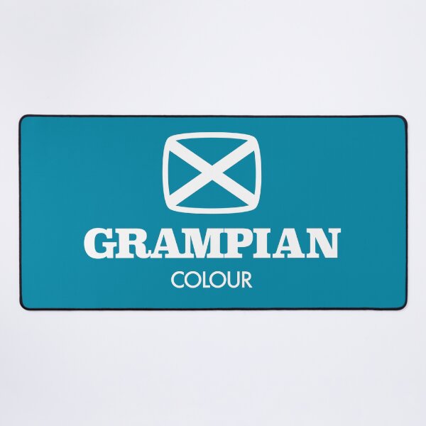 Item preview, independentthings Grampian designed and sold by Beeb Things.