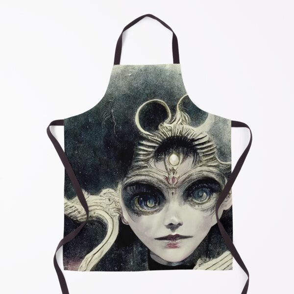 Item preview, Sailor Dark Side of The Moon designed and sold by jjwalters.