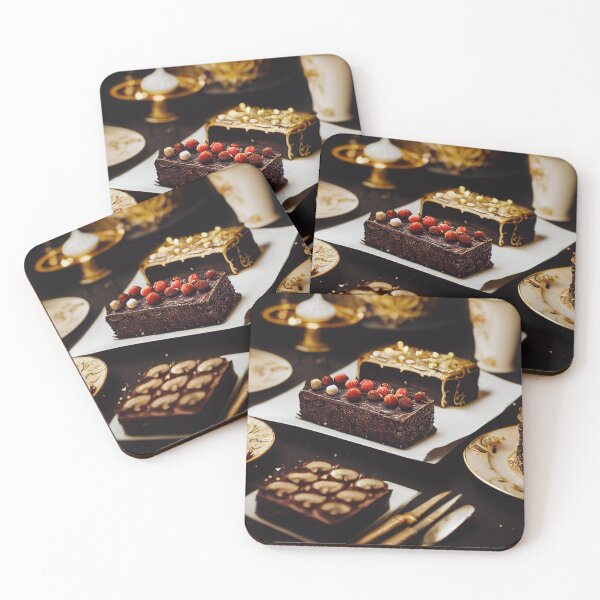 Item preview, Fancy food 29 designed and sold by Laguardia3D.