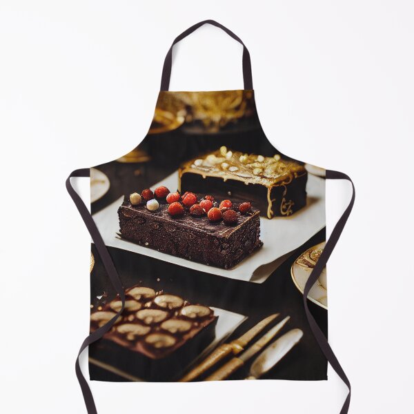 Item preview, Fancy food 29 designed and sold by Laguardia3D.