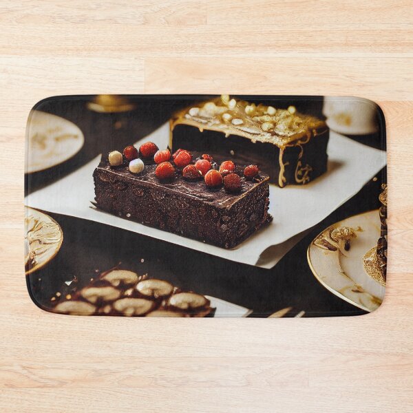 Item preview, Fancy food 29 designed and sold by Laguardia3D.